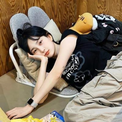 爆款好人