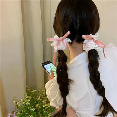 女军官与魔鬼