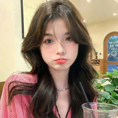 躲在阁楼的安妮·法兰克