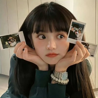 图灵传