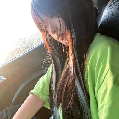 杀手老婆的保镳