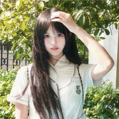 欢乐教堂