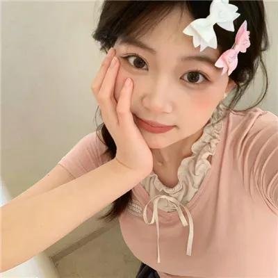 爸爸的萌友圈