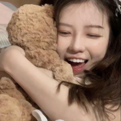 家有儿女4