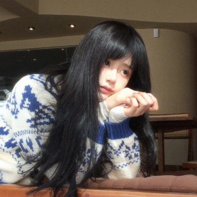 大女当嫁