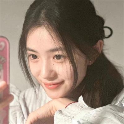 老妈爱死你