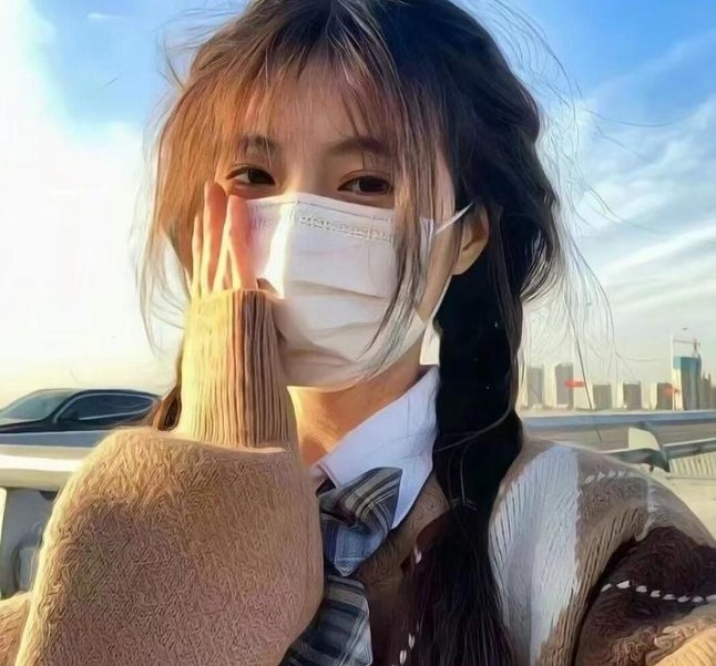总理：先驱