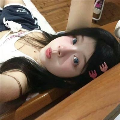 鬼镜2