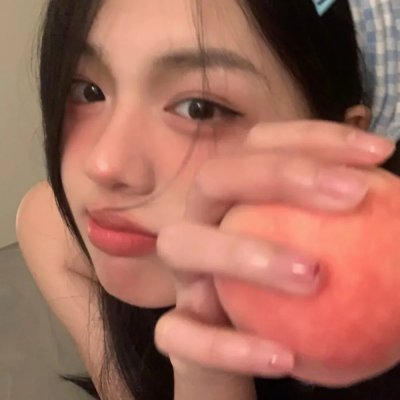 有钱别嘚瑟