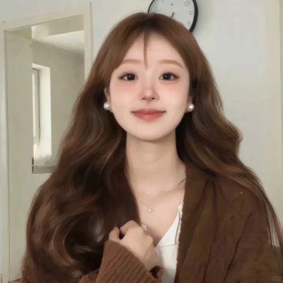 快乐的小鸡