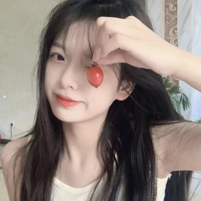麻木不仁第一季