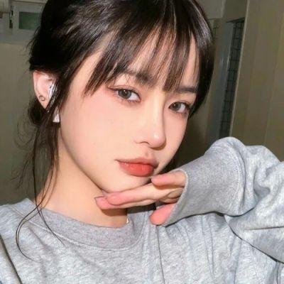 借跑车的人第二季