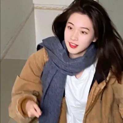 摩登原始人第二季