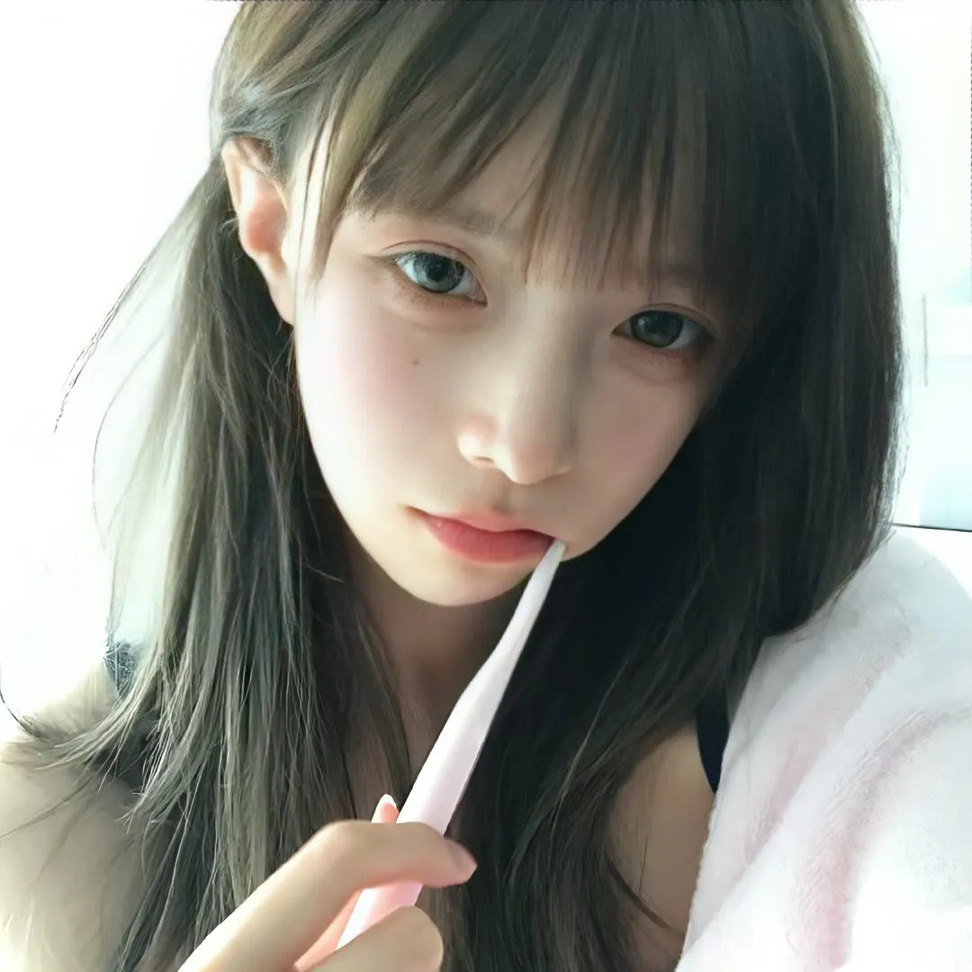 父职的乐趣