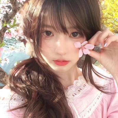 冬荫铁娘子