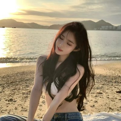 超能狗兰尼