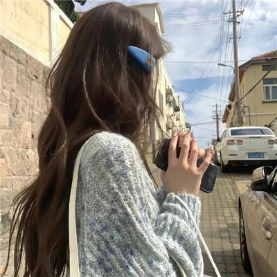 胜负未定
