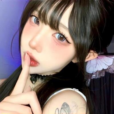 人事美魔女·椿真子