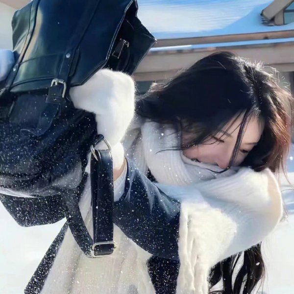 闪亮的坐标·青春季