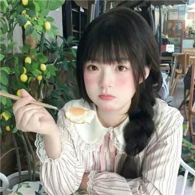 你无法选择自己的家人