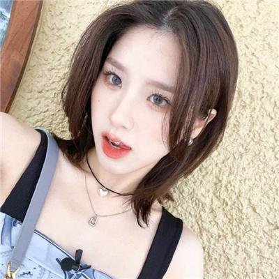 好运之人